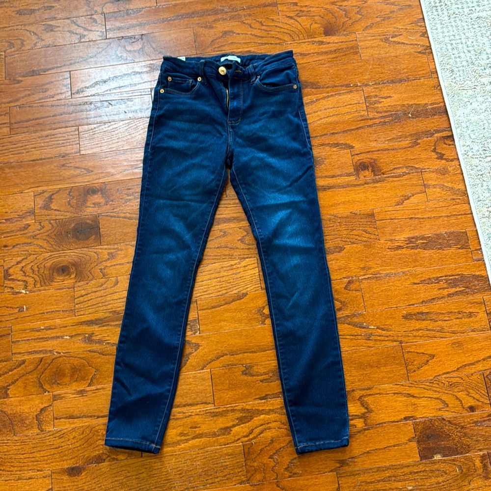 STS Blue women’s jeans